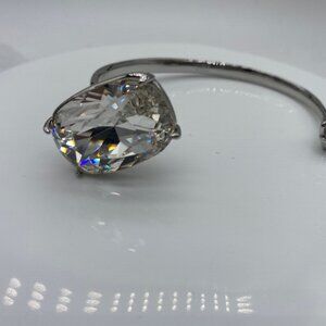Alexis Bittar Bangle Bracelet